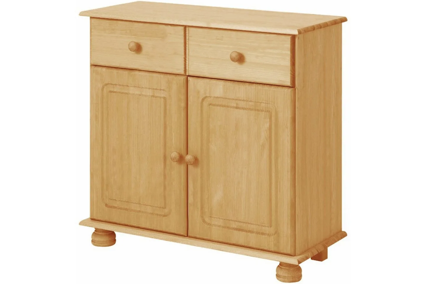 Skänk Mette 80x35x76 cm - 80x35x76 cm