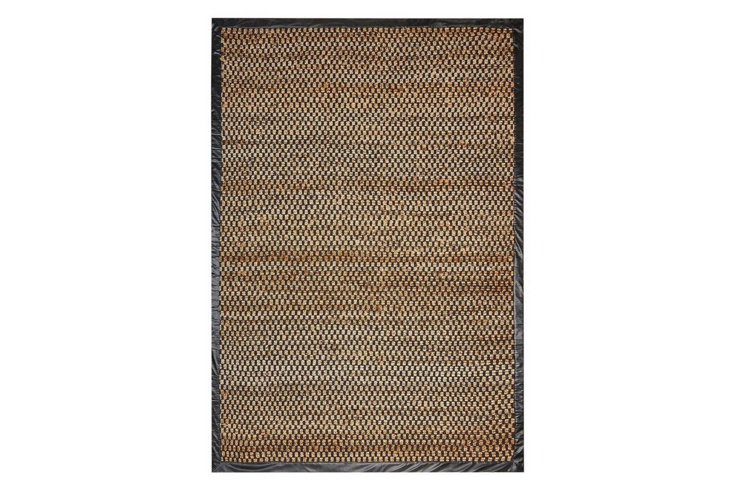 Matta Gerce - 140x200 cm
