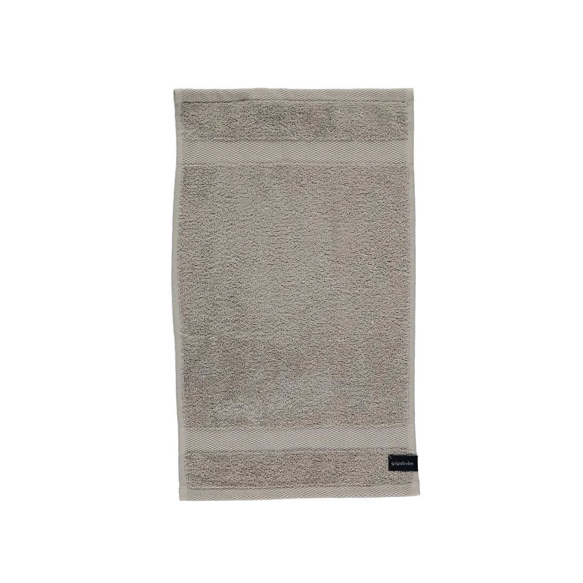 Gripsholm Gästhandduk 30x50