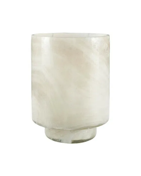 Reef lysholder pale sand