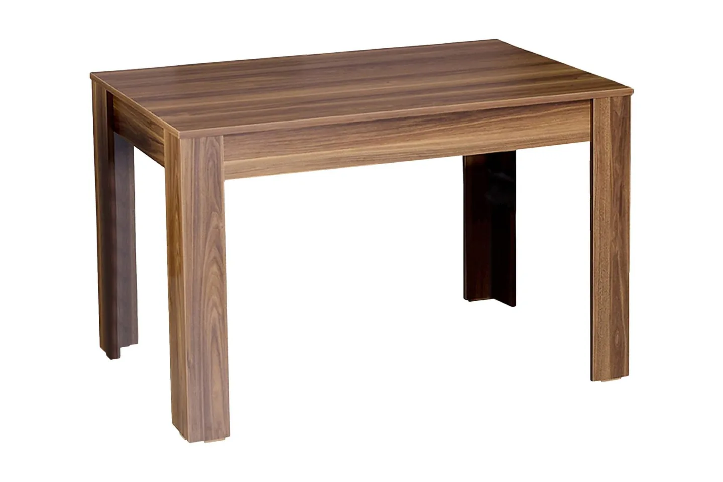 Comfortale Bord - Ek