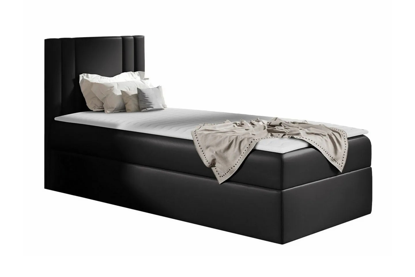Betvallen Sängram 90x200 cm -