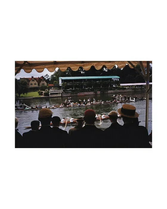 Henley Royal Regatta