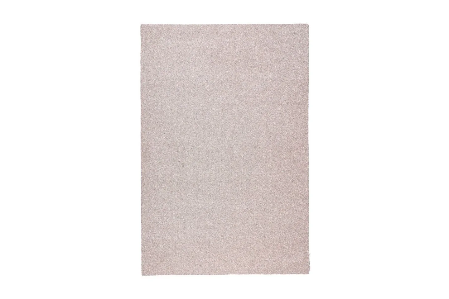 Kide Matta 133x200 cm Beige - Vm Carpet