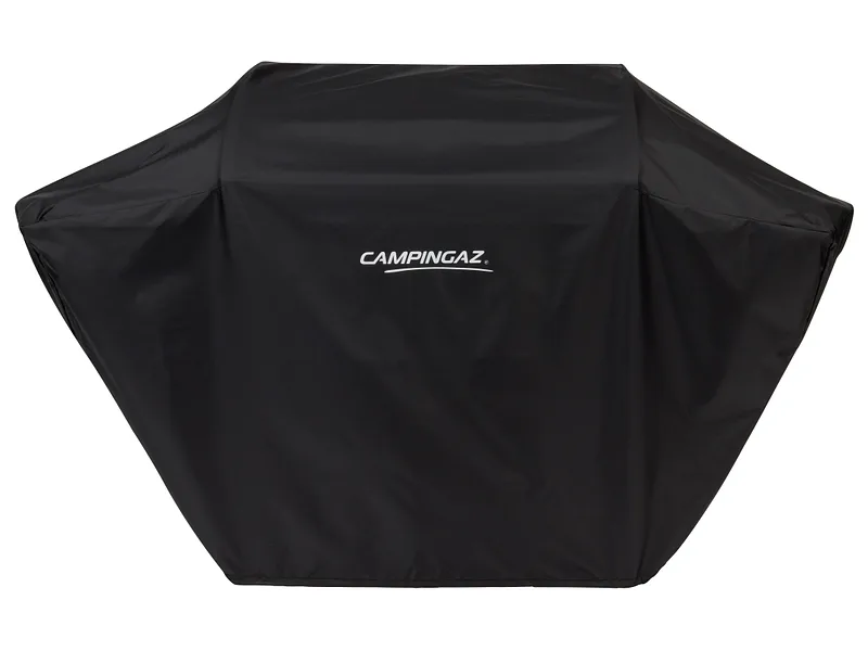 CAMPINGAZ Bezug Schwarz