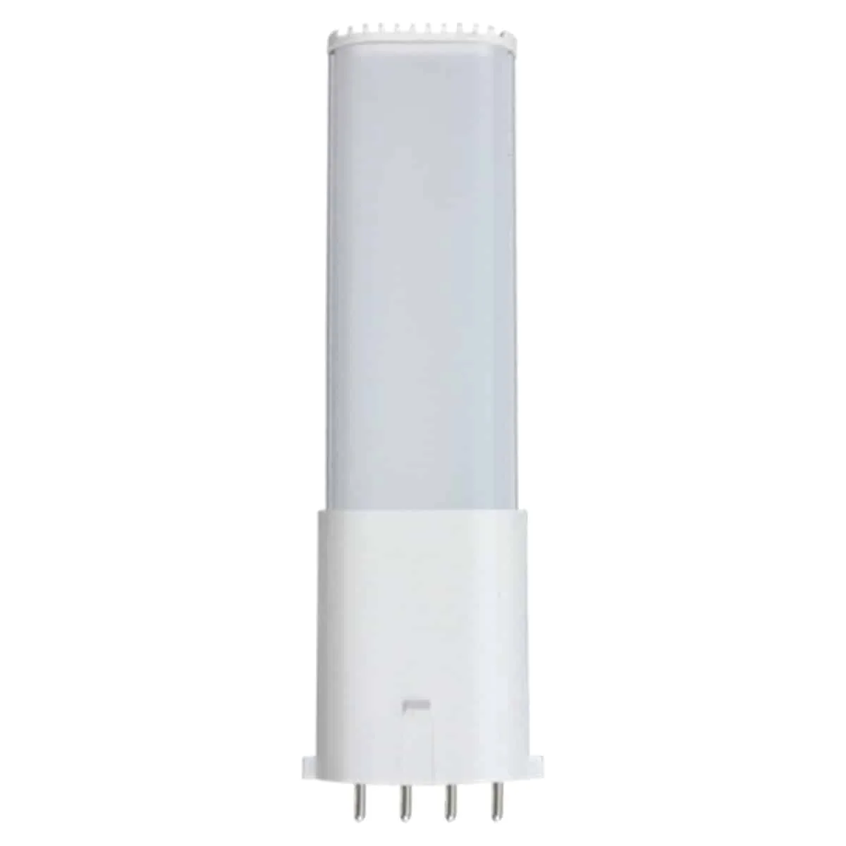 Kompaktlysrör LED Lynx-SE 4W (7W) 830 4-pin 2G7