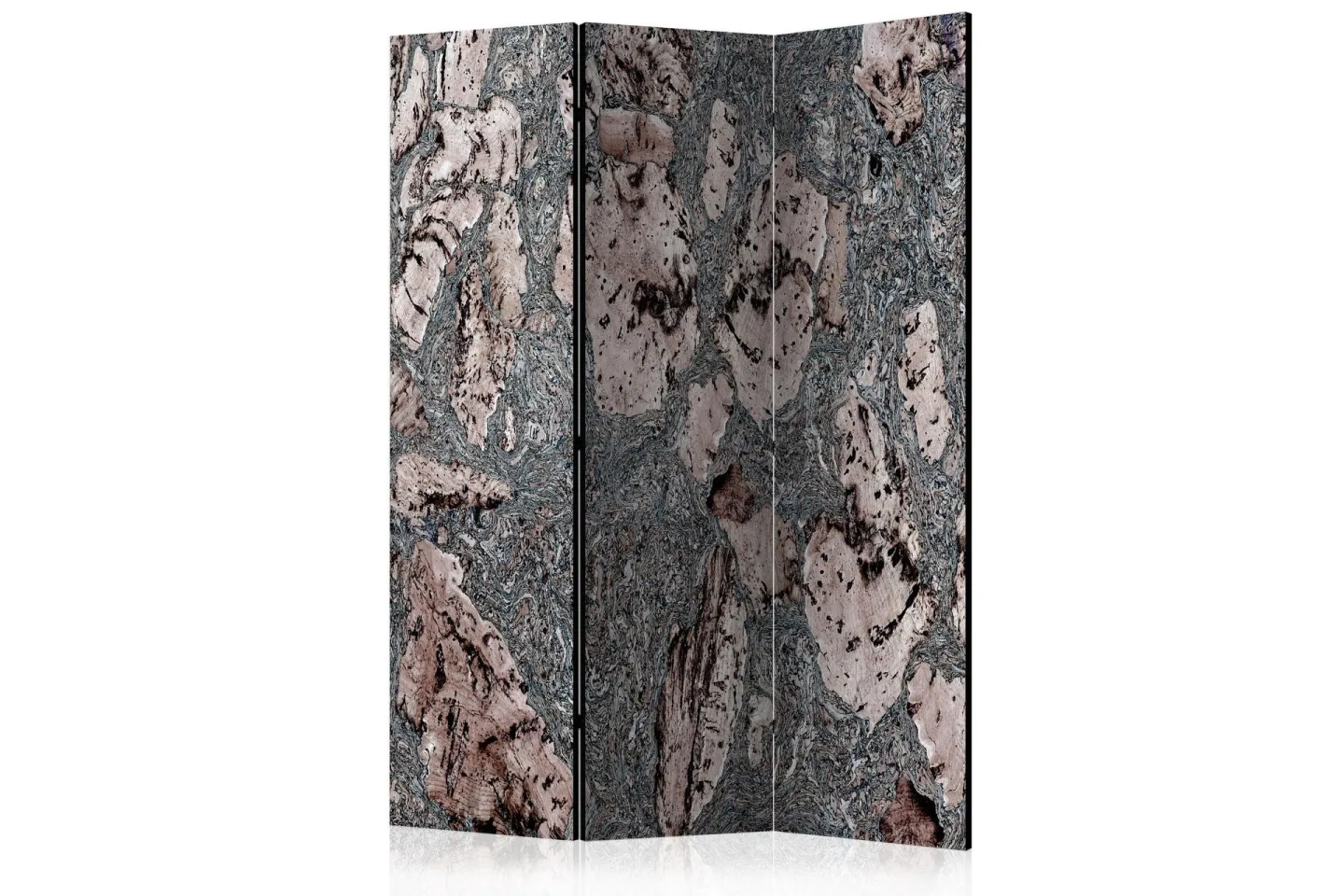 Kadira Rumsavdelare 135x172 cm -