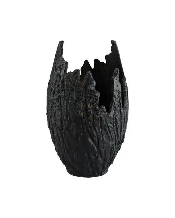 Fiora vase sort