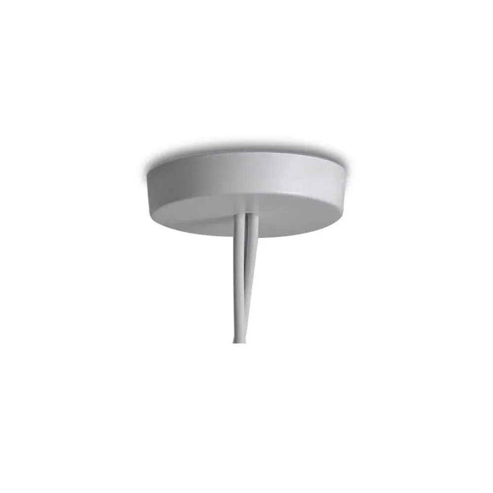 Flos AIM multi-takrosett White