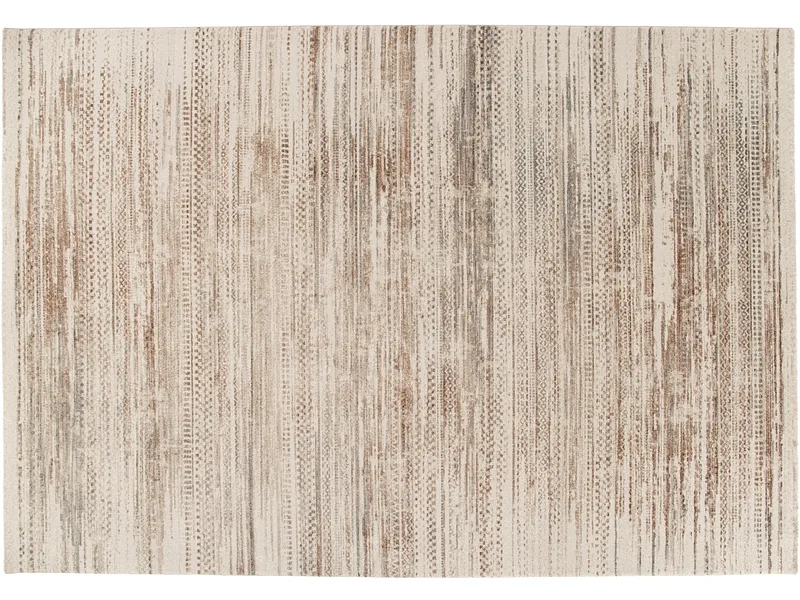 Teppich LIORA 120x170cm