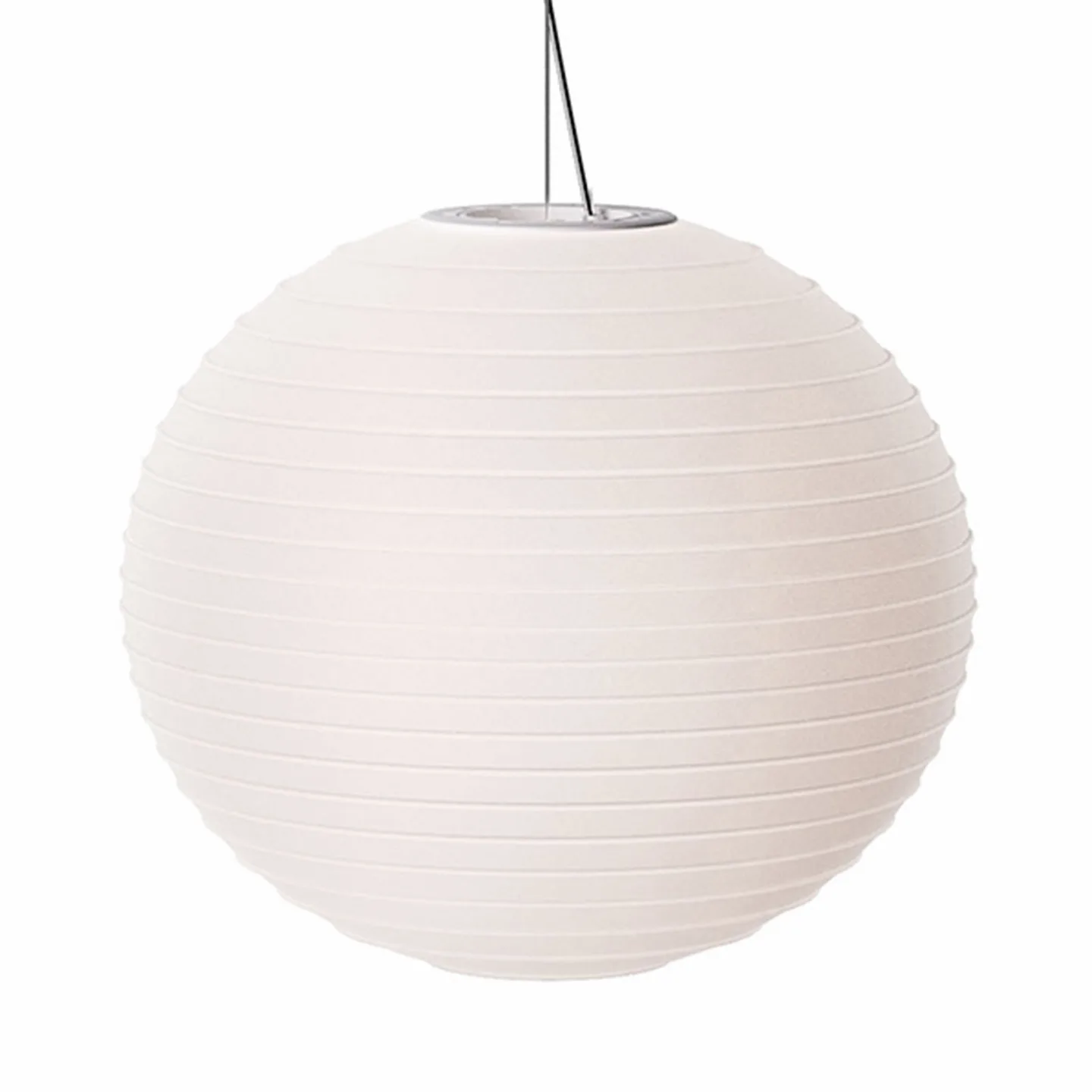 Flow H2 Bordlampe - Rotaliana Flow Glass - Stue - Design - Kule