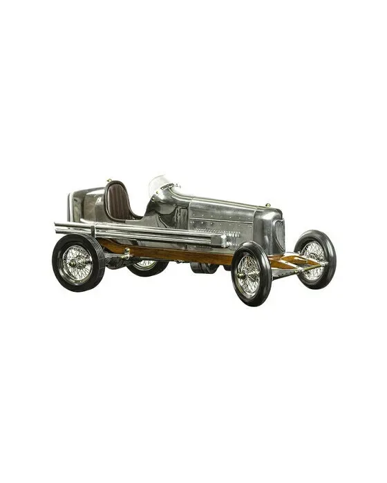 Bantam Midget modellbil 19"