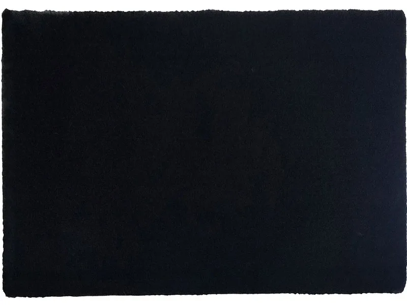 Teppich EXTRA 200x290cm