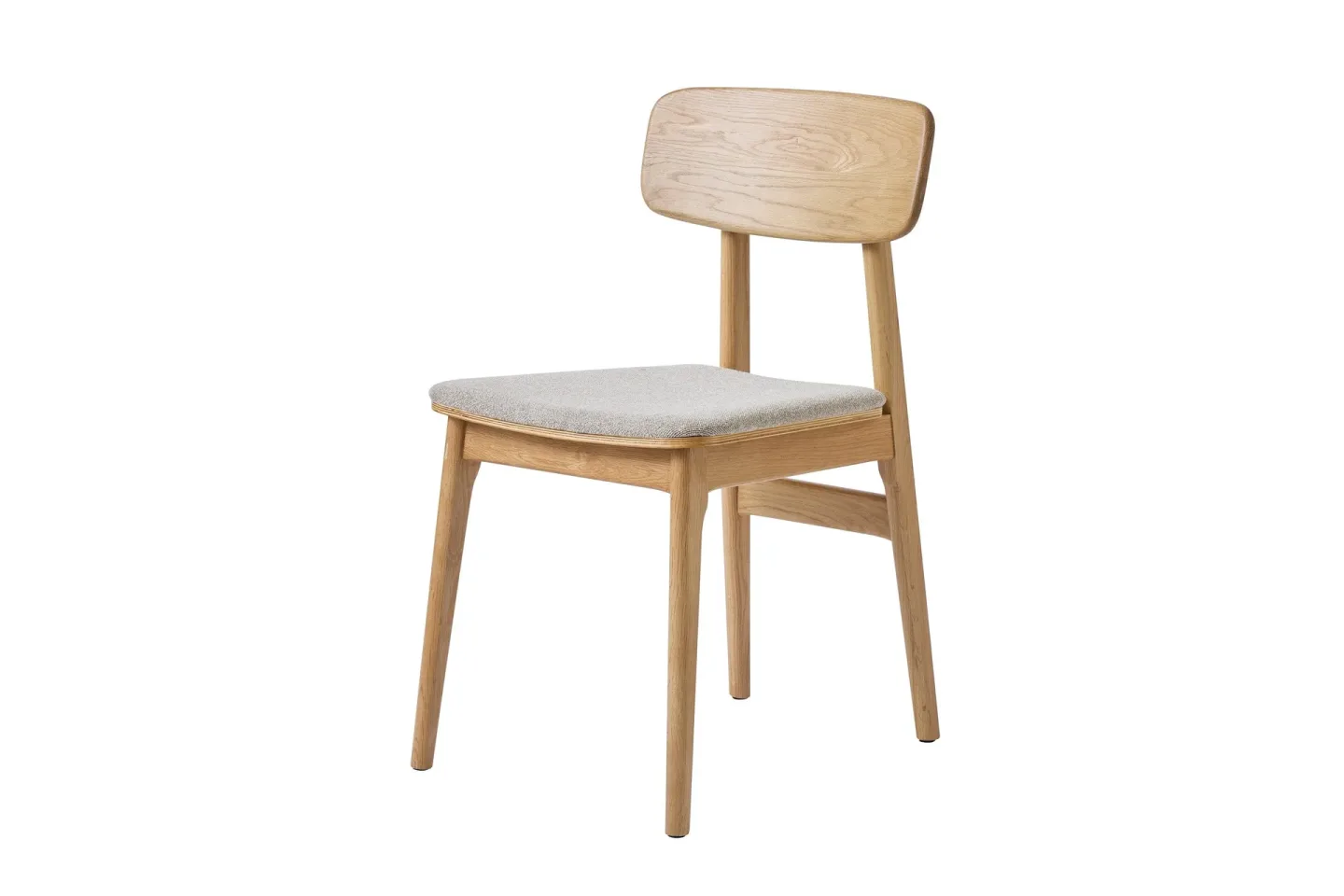 Arnav Matstol - Beige