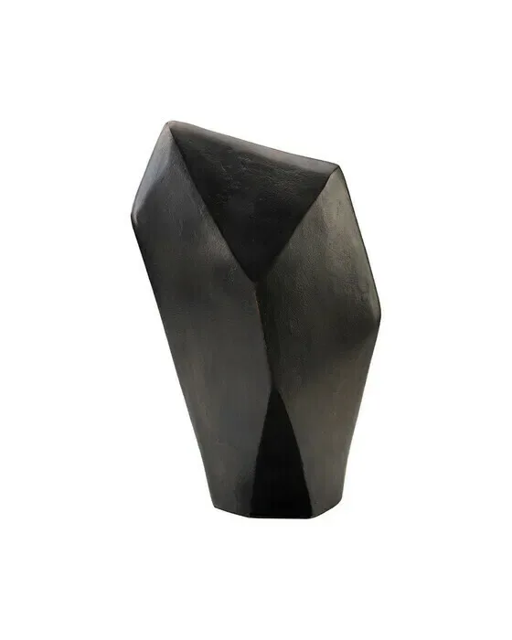 Goa figur