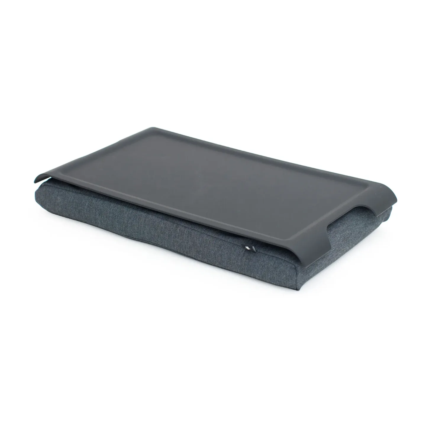 Bosign Knie-Tablett mini Plast