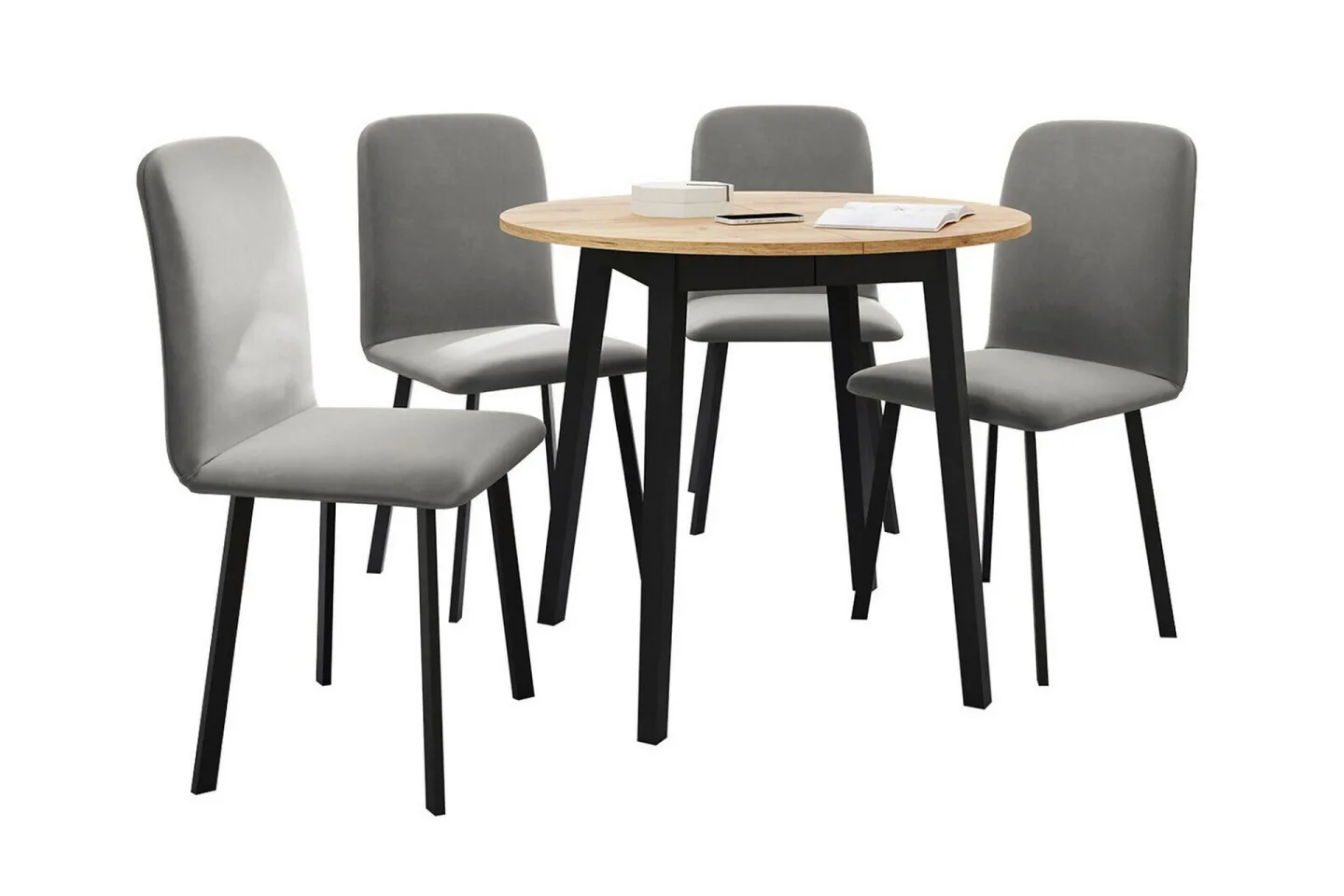 Narberth Matgrupp -