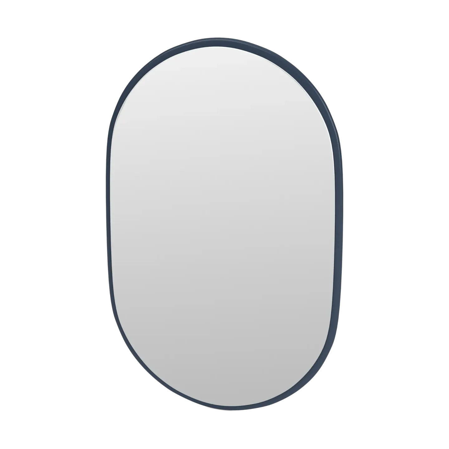 Montana LOOK Mirror Spiegel – SP812R Juniper