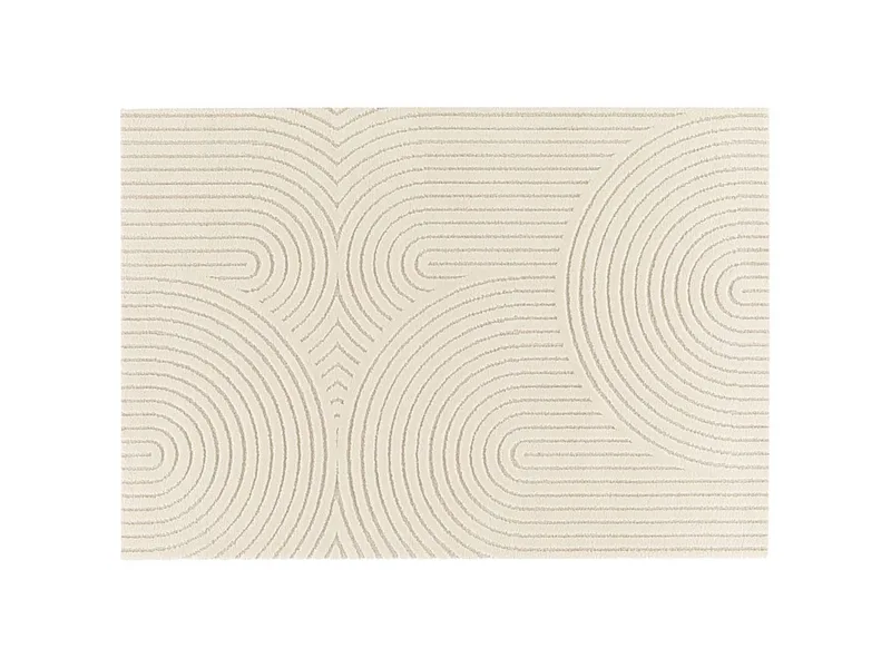 Teppich PIPO 160x230cm