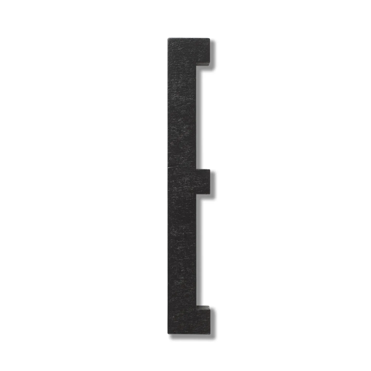 Design Letters Design Letters bokstav E