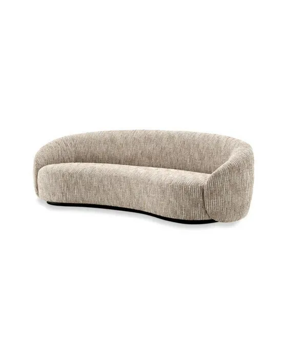 Amore sofa mademoiselle beige
