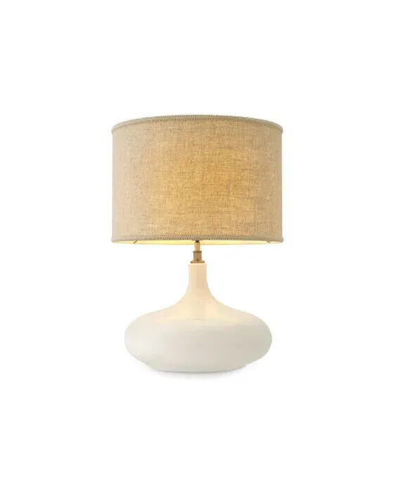 Jones bordlampe