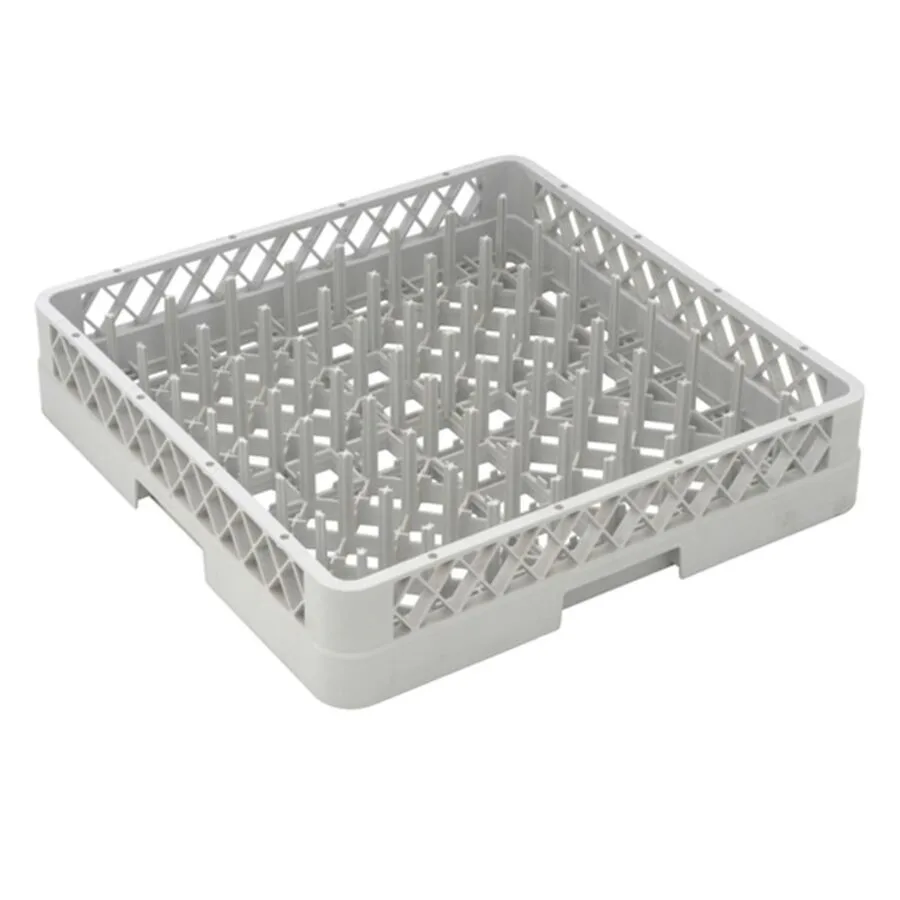 Diverse Korb Maison grau Polypropylen B 50 cm