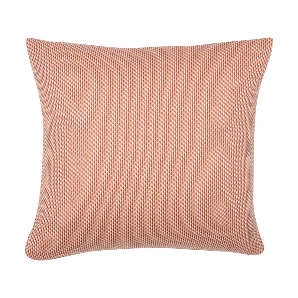 Fermob Evasion kudde 44x44 cm Atacama
