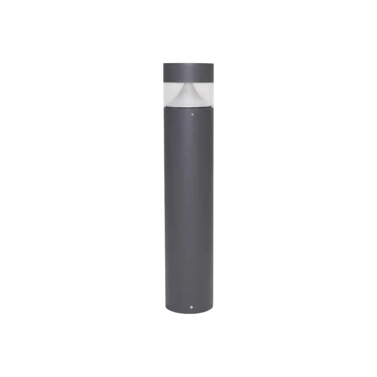 Pollare Nigea LED G989 830 1542lm 805mm