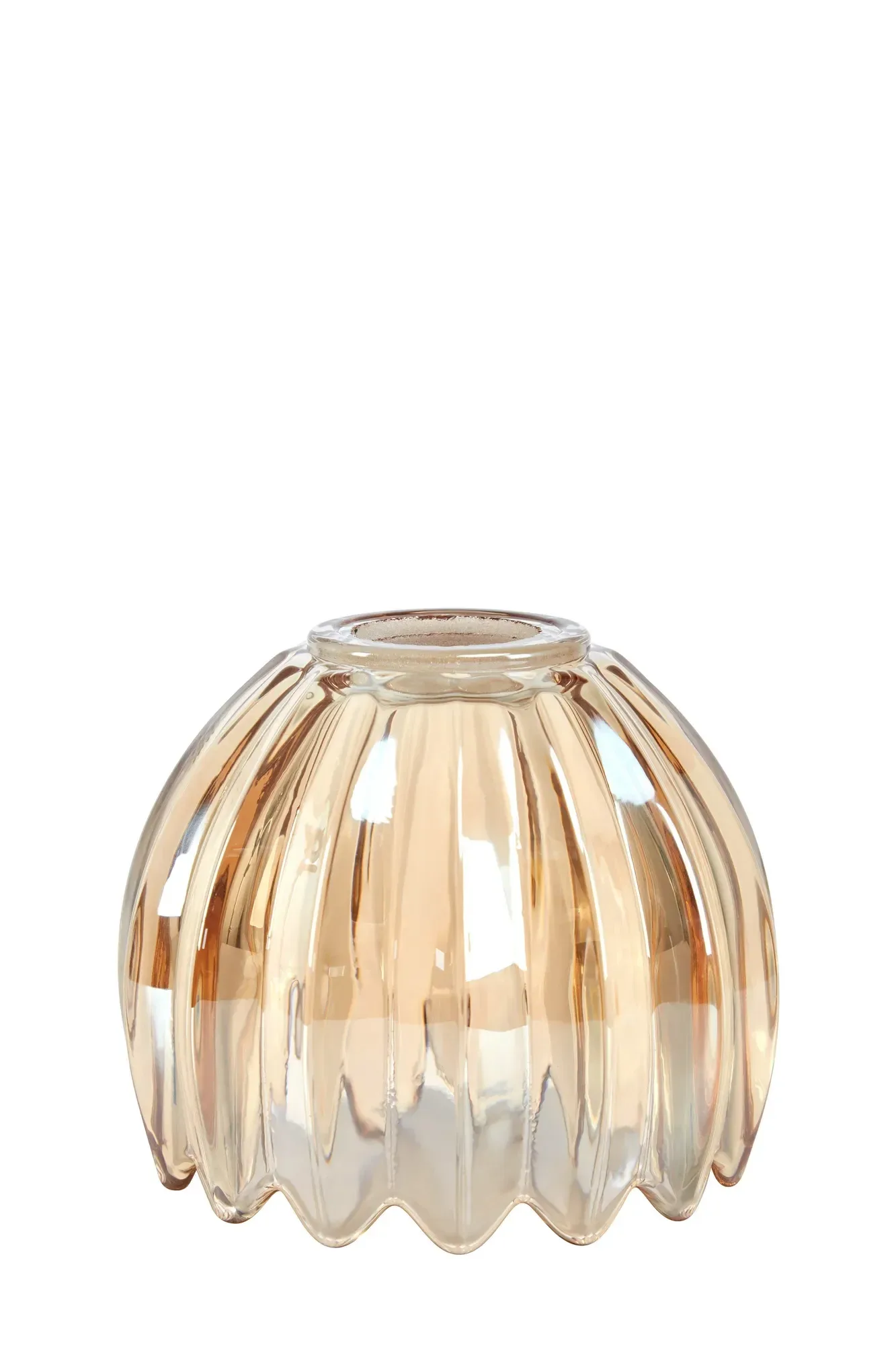 Gota Ersatzglas Bernstein
