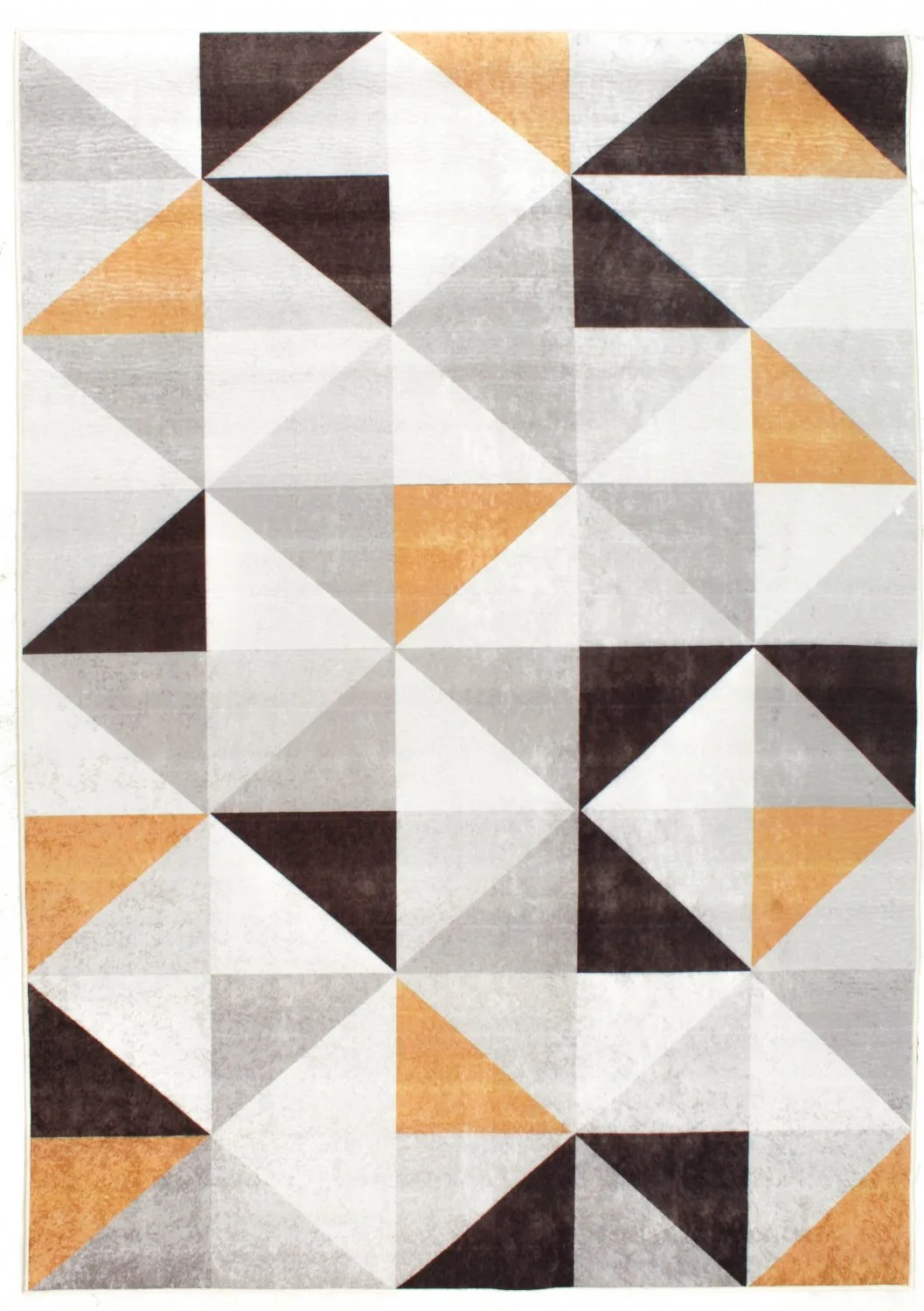 Wilton-teppe - Hatay (multi) (Størrelse: 200 x 280 cm)