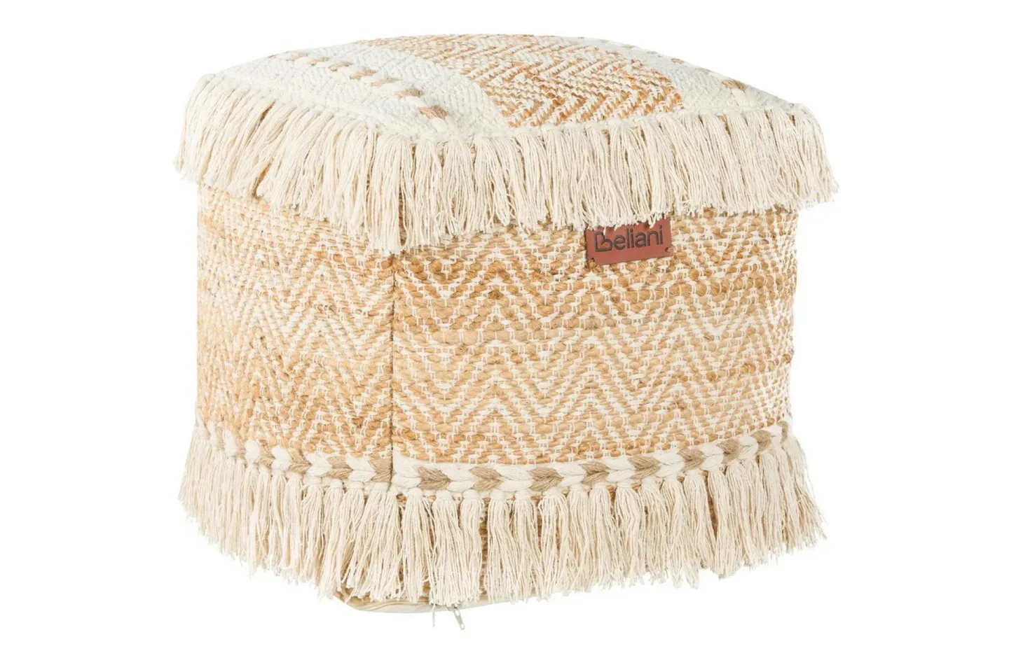 Sittpuff Alupola -