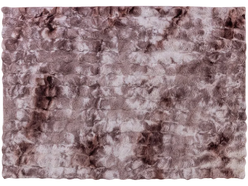 Teppich BISOU 160x230cm