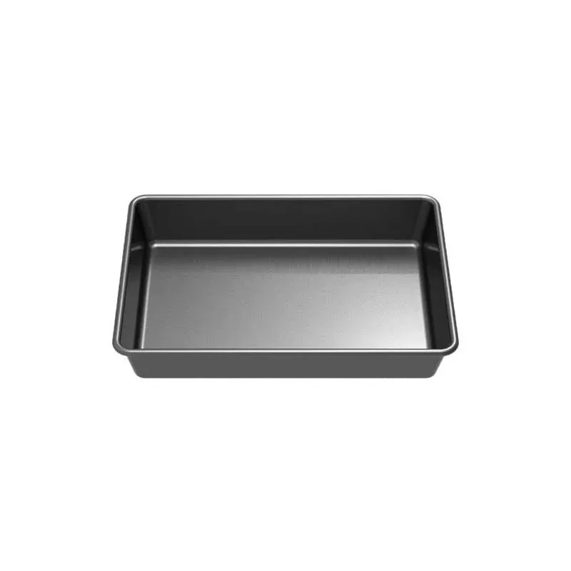Heirol Heirol Pro Auflaufform 24x34 cm