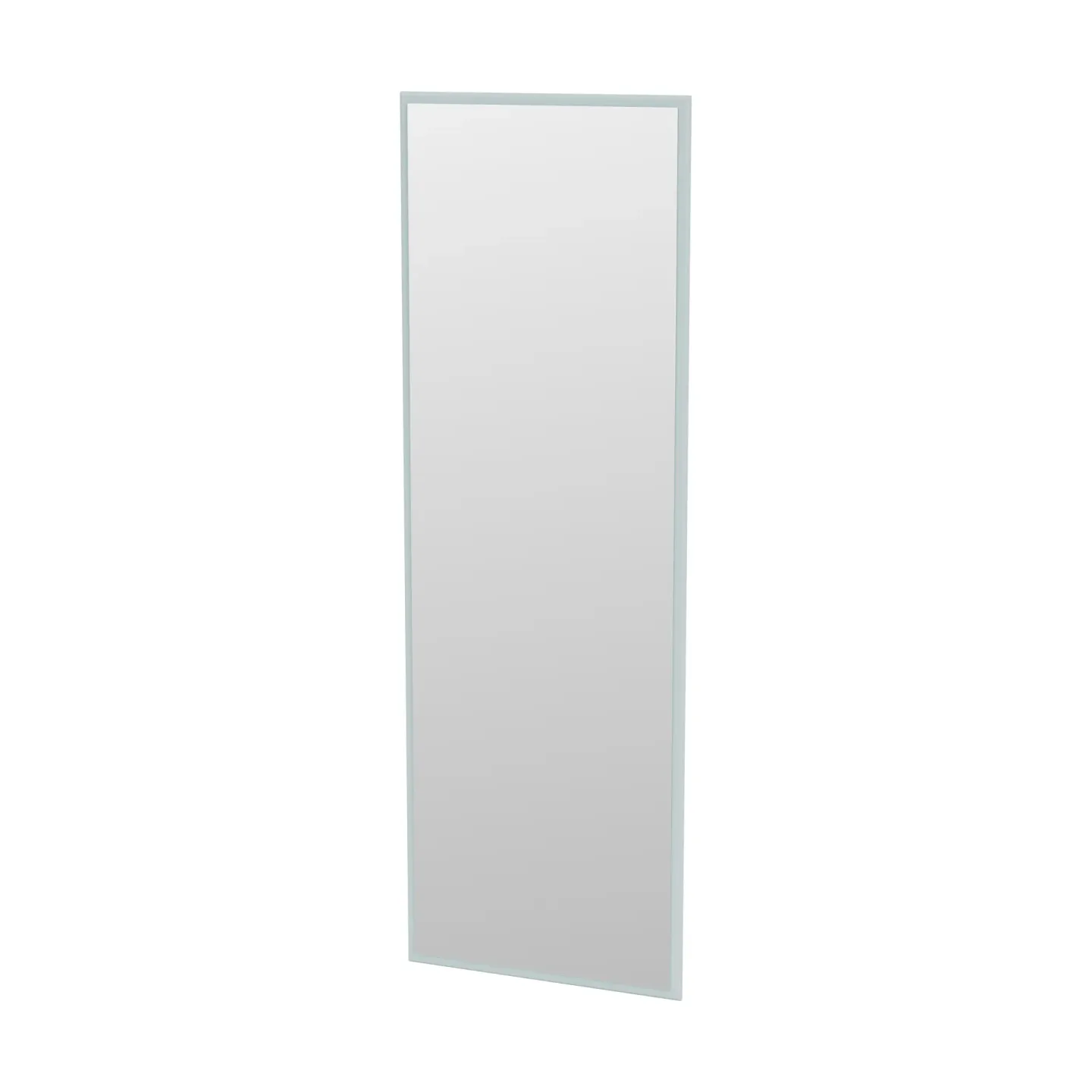 Montana LIKE Spiegel 35,4 x 105cm Flint