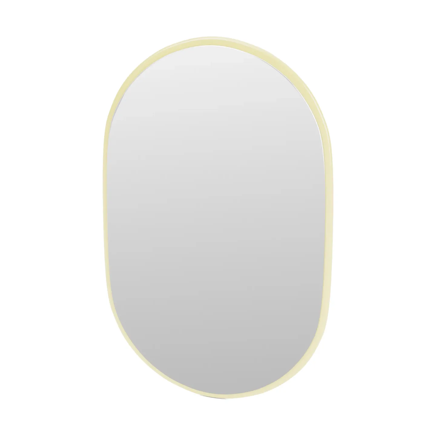 Montana LOOK Mirror Spiegel – SP812R Camomile