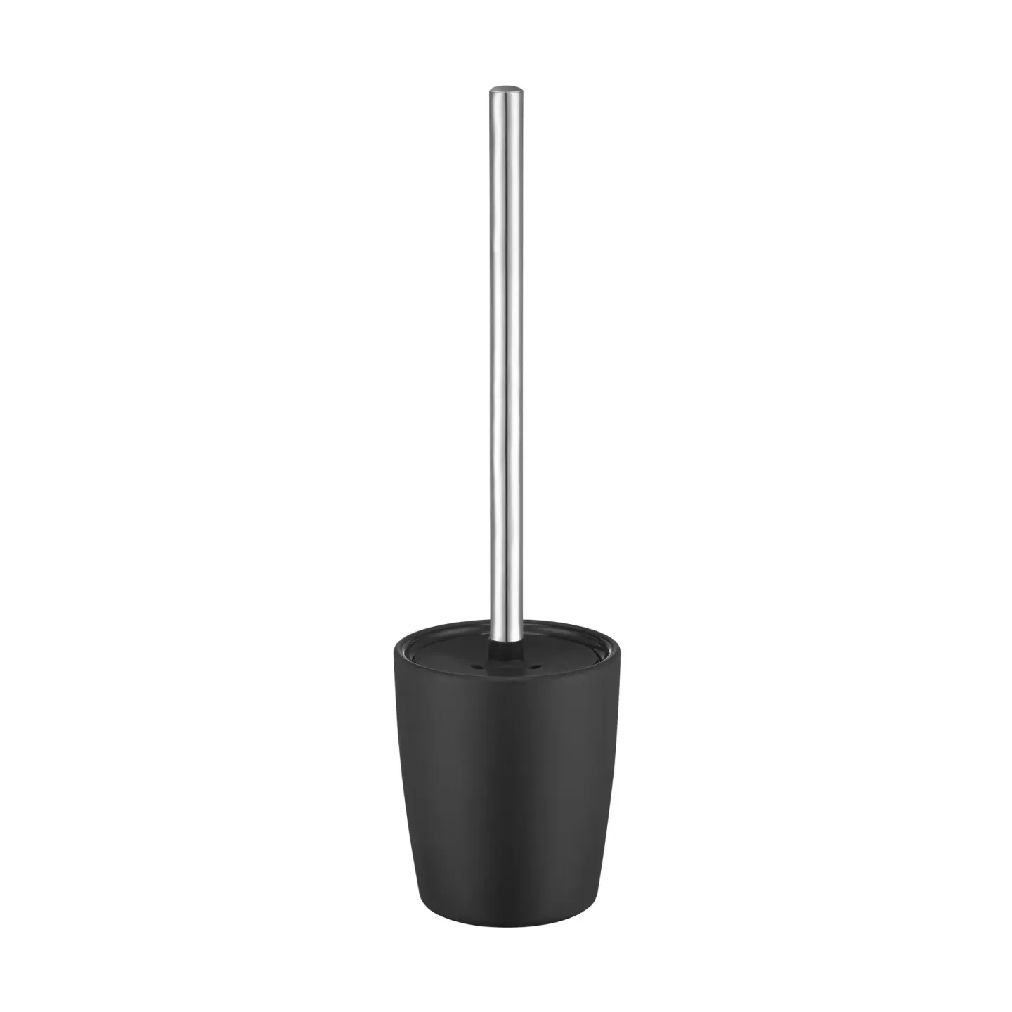 blomus Ava Toilettenbürste Black