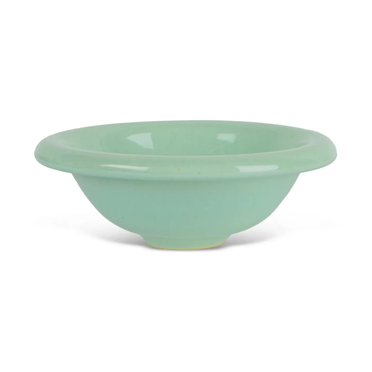 Byon Porto Schale klein Ø13 cm Mintgrün