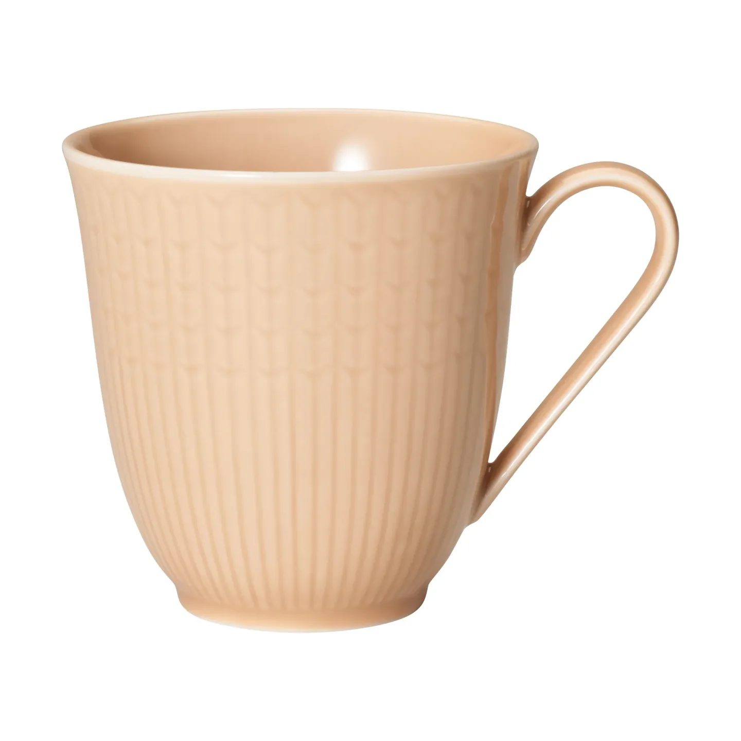 Rörstrand Swedish Grace Becher Jubilee, 30 cl