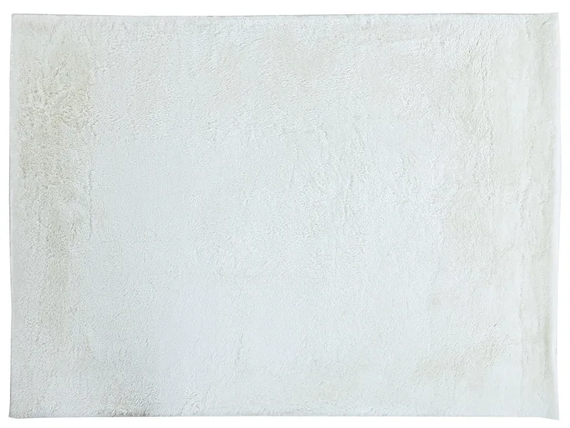 Teppich SNOWY 80x150cm