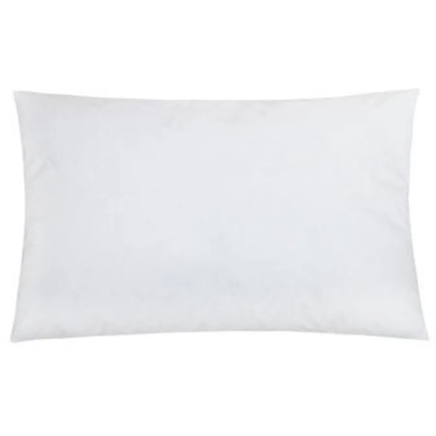 Golden Dream Kissen Daisy weiss 30 x 50 cm