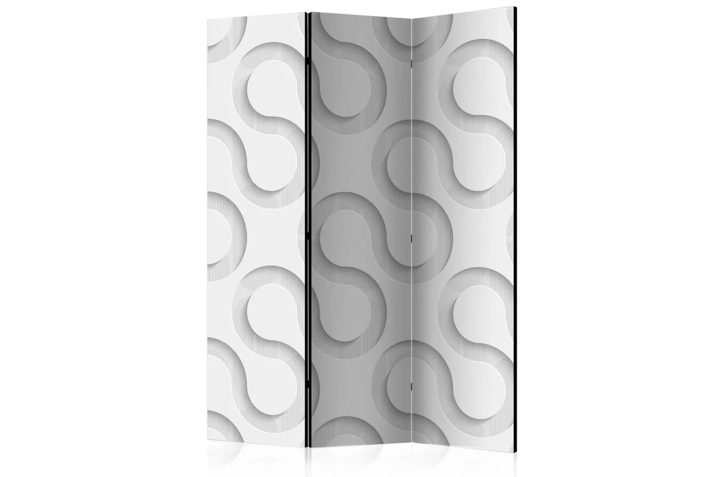Kadira Rumsavdelare 135x172 cm -