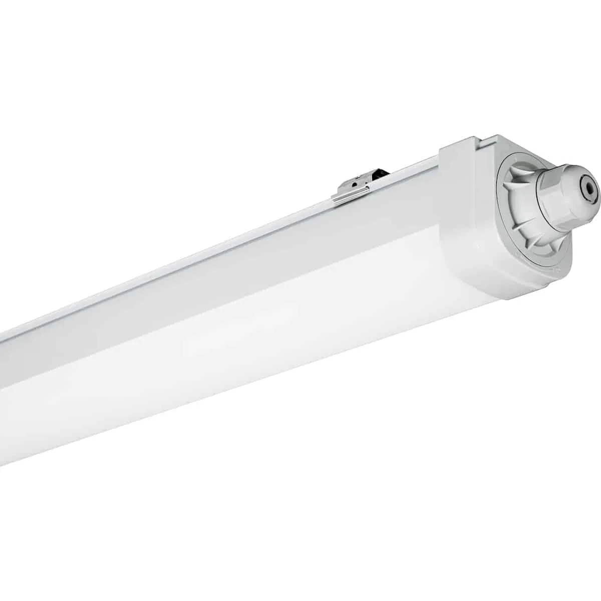 Start Waterproof Slim 600mm IP66 1400/2550lm 840