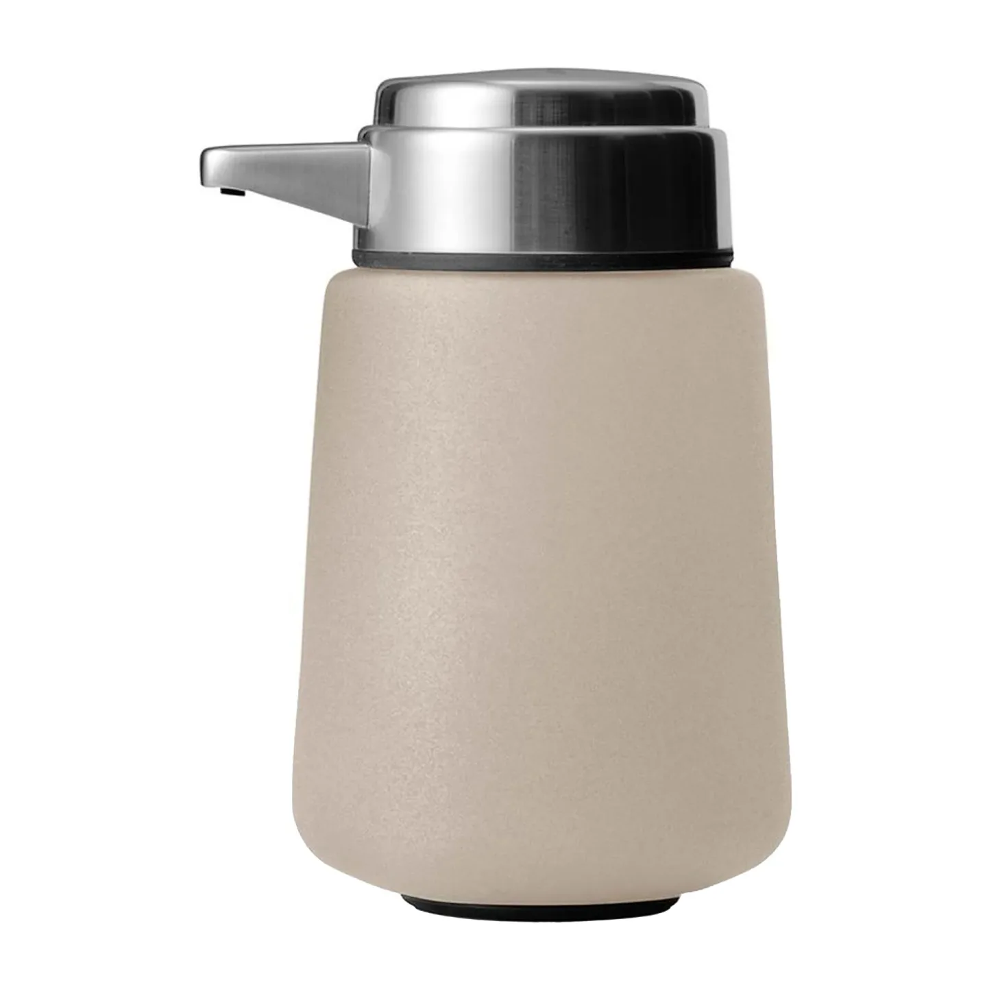 Vipp Vipp9 Seifenspender 400 ml Beige
