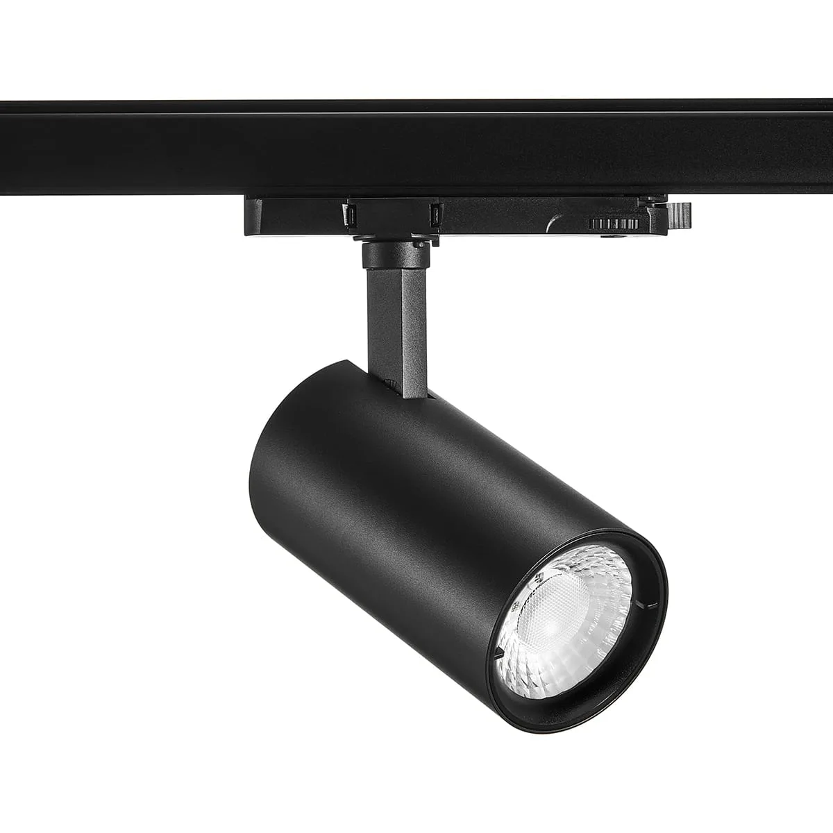 Pixo Medium Spotlight 930 3650lm 24°/36°/54° 3-fas Svart