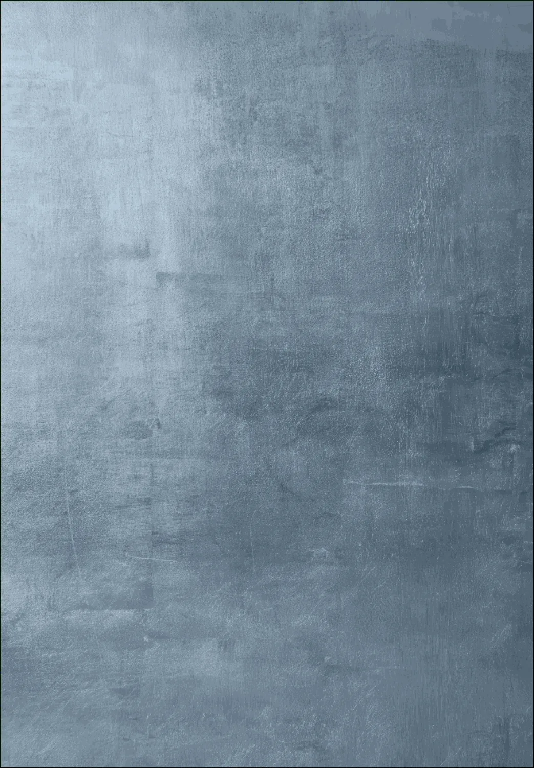 Wilton-teppe - Artena (blågrå) (Størrelse: 130 x 190 cm)