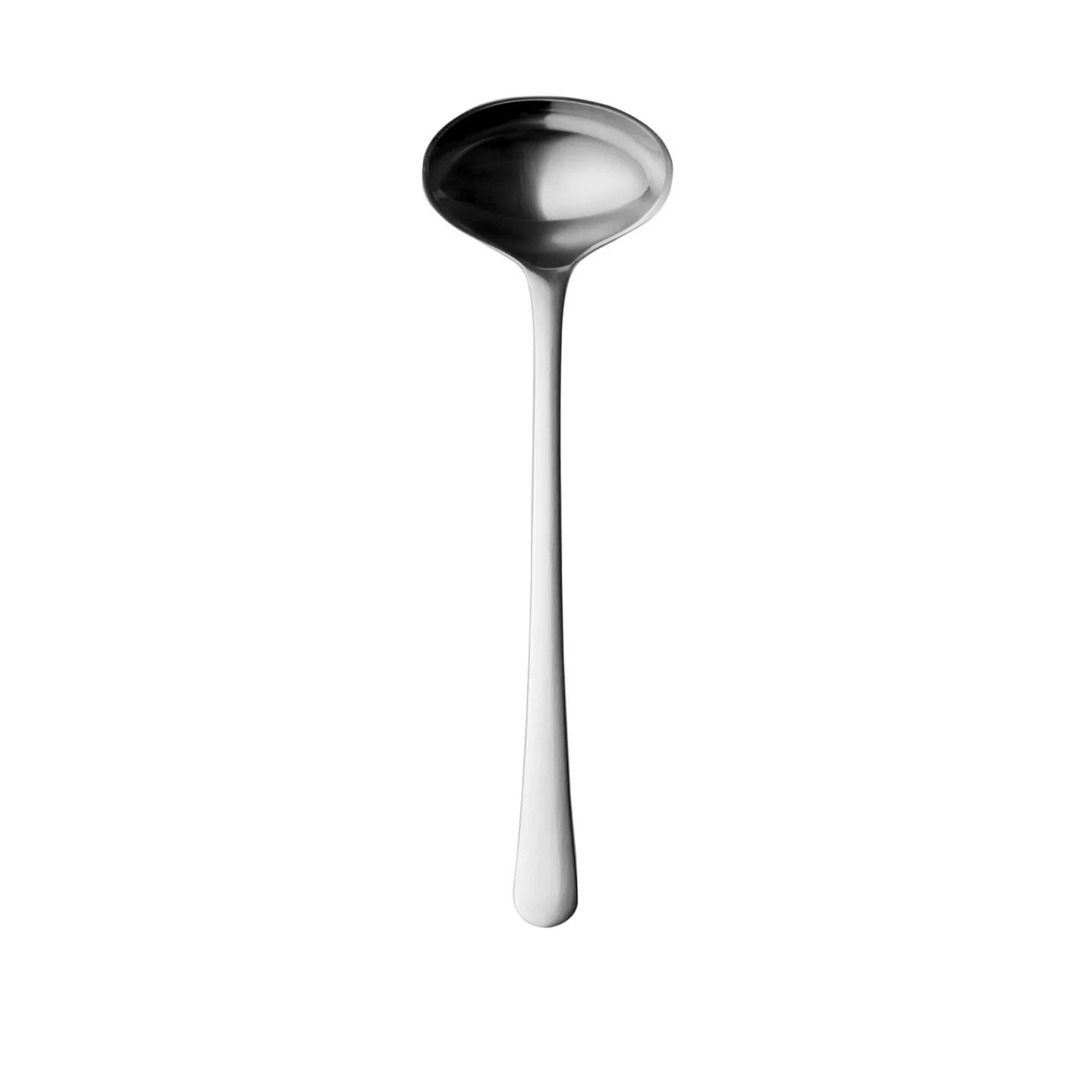 Georg Jensen - Copenhagen Gravy Ladle - Serveringsbestick - Grethe Meyer
