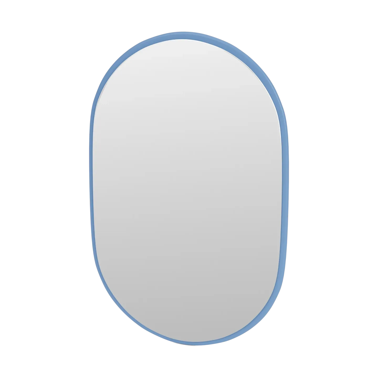 Montana LOOK Mirror Spiegel – SP812R Azure