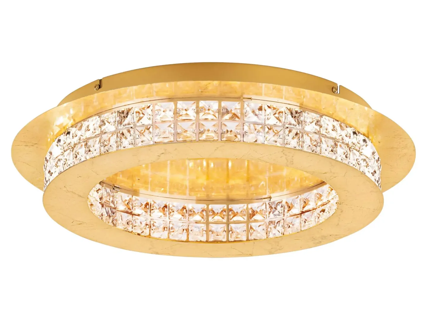 Eglo Deckenlampe Principe | Schubiger Möbel
