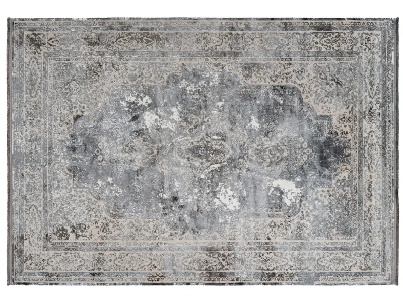 Teppich PARMA 200x290cm